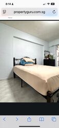 Blk 602 Nee Soon Central Meadows (Yishun), HDB 4 Rooms #621485181